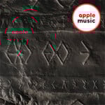 EXO EXO - 8th Full Album [REVERXE] (Compact Ver.) + Random Photocard (APPLE MUSIC)