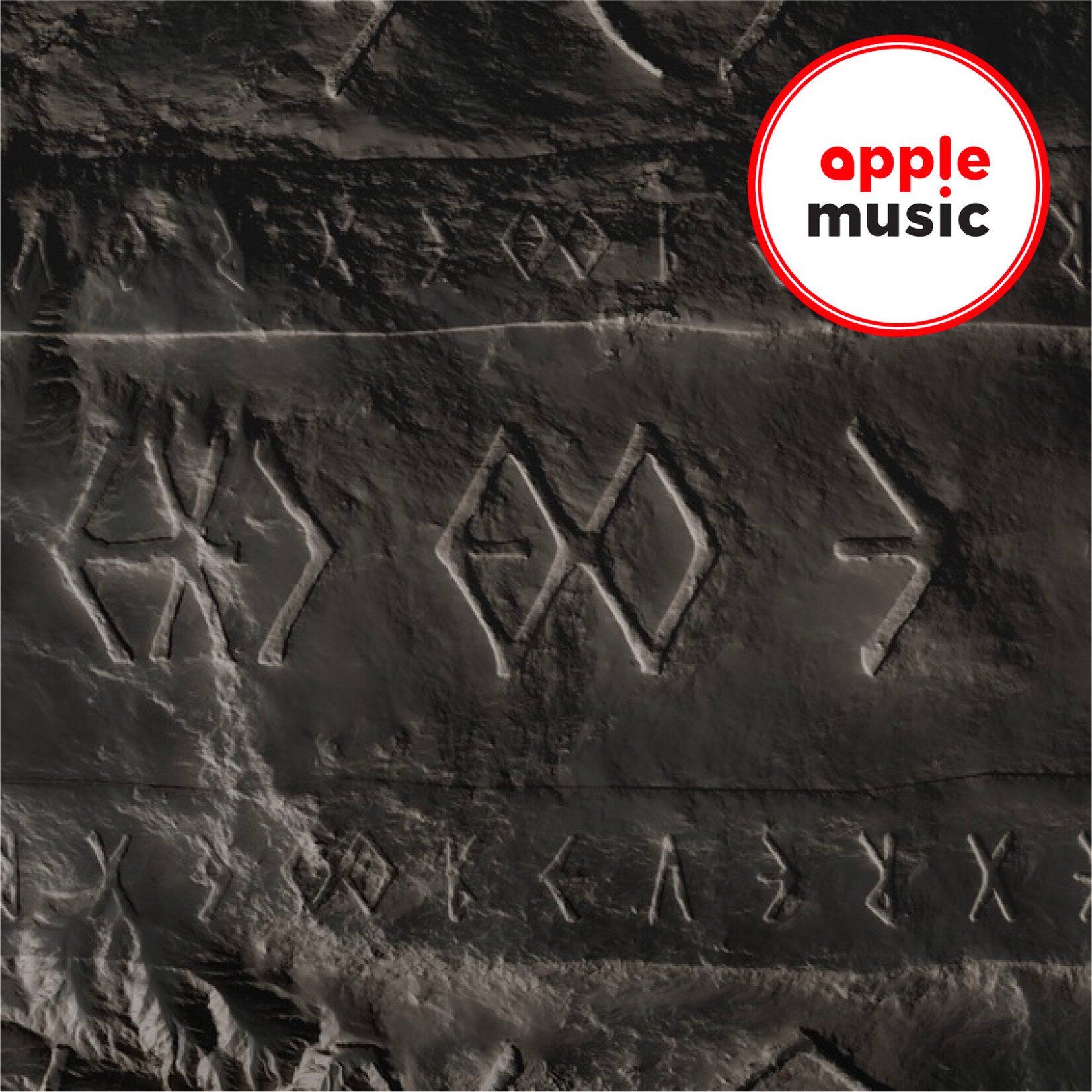 EXO EXO - 8th Full Album [REVERXE] (Compact Ver.) + Random Photocard (APPLE MUSIC)