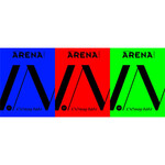 Stray Kids I.N (Stray Kids) - FEBRUARY 2026 [ARENA HOMME+]