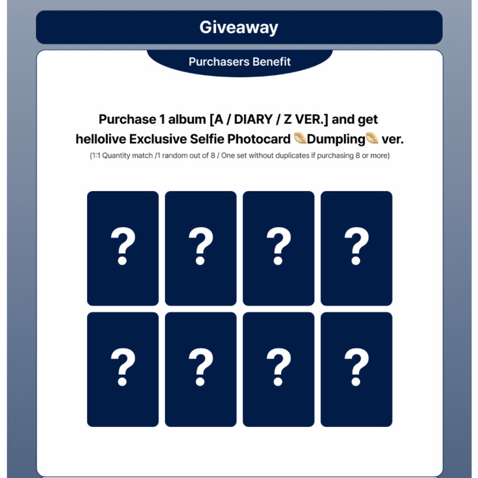 ATEEZ ATEEZ - [GOLDEN HOUR : Part.4] (Photobook Ver.) + Random Photocard (HELLOLIVE)