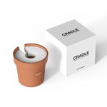 BIGBANG G-DRAGON - OFFICIAL MINI LIGHT KEYRING CRADLE