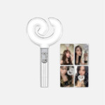 Aespa aespa - OFFICIAL FANLIGHT VER.2