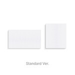 BTS BTS - [ARIRANG] (STANDARD Ver.)