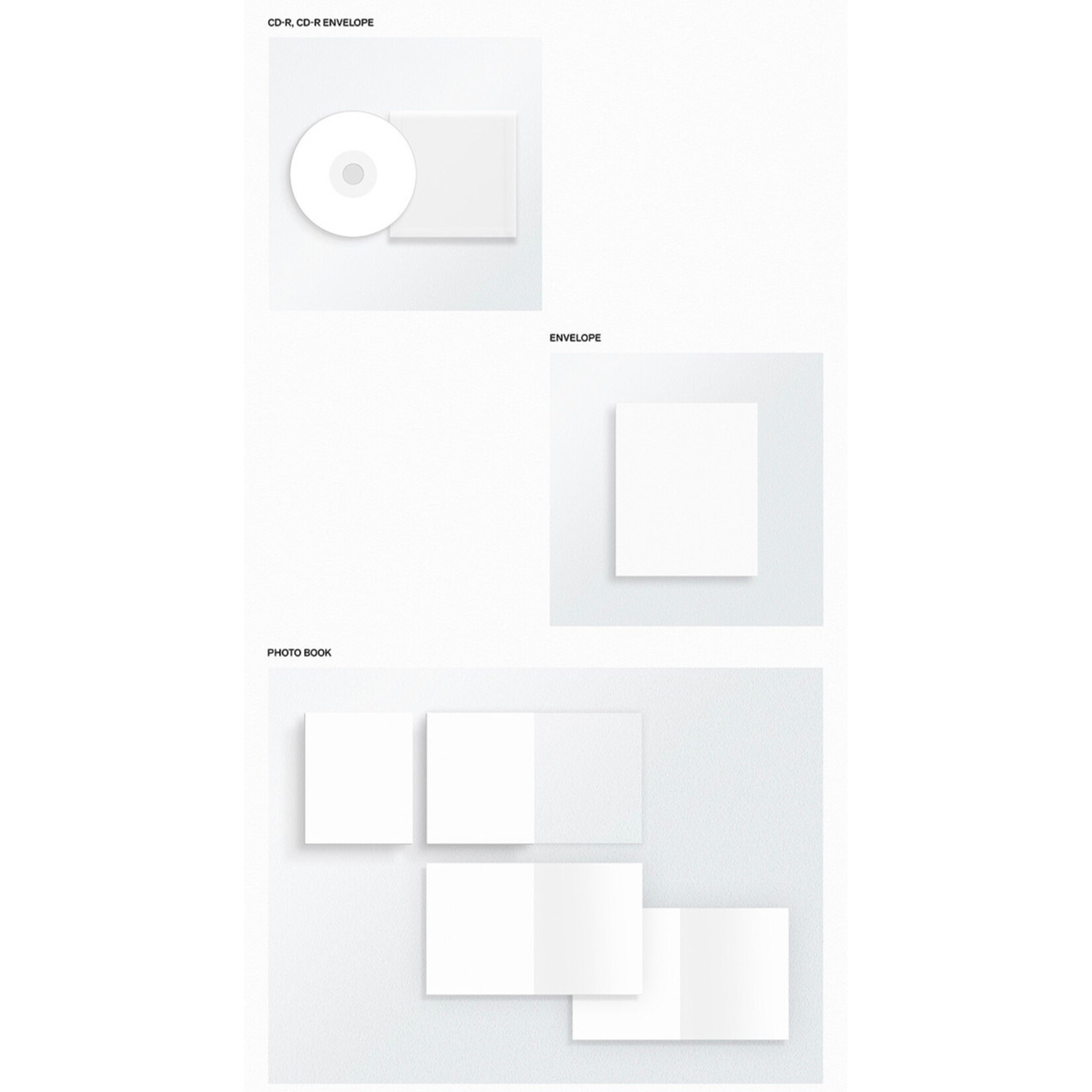 BTS BTS - [ARIRANG] (STANDARD Ver.)