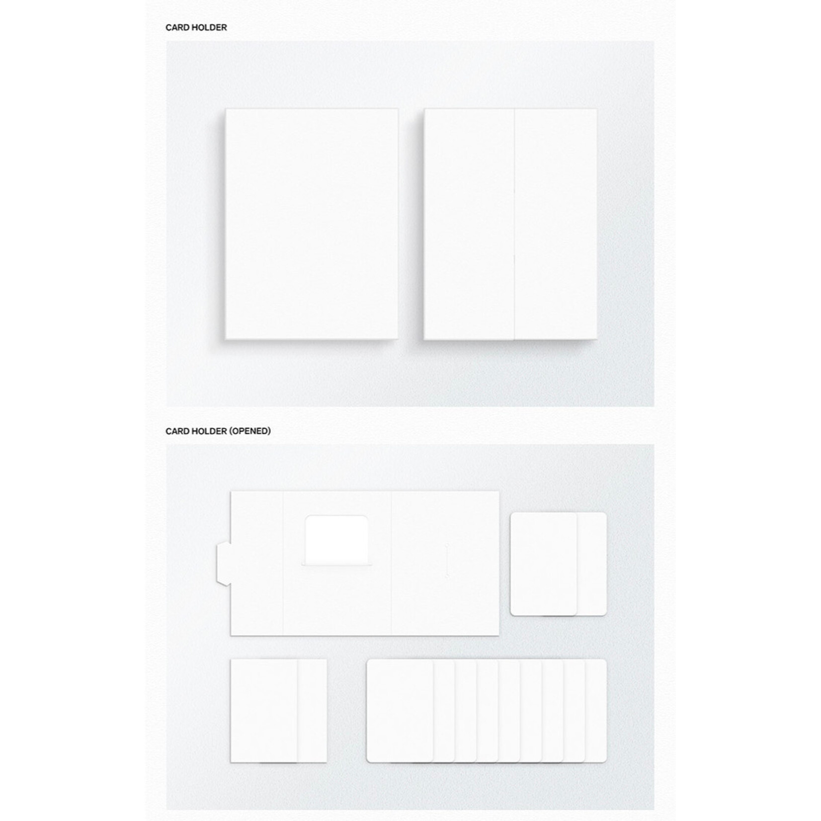 BTS BTS - [ARIRANG] (Weverse Albums ver.)