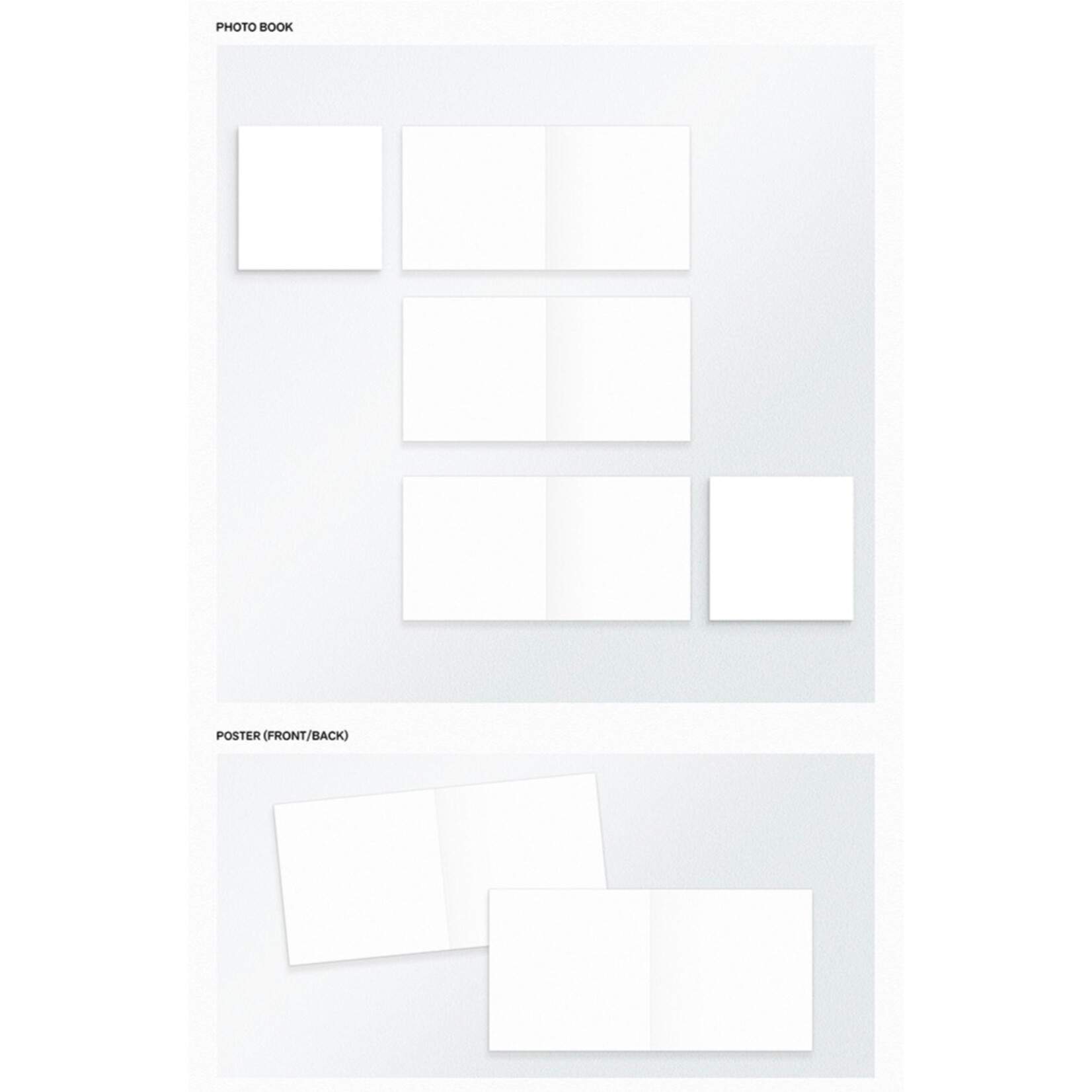 BTS BTS - [ARIRANG] (Deluxe Vinyl)