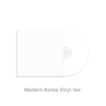 BTS BTS - [ARIRANG] (Modern Korea Vinyl)