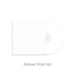 BTS BTS - [ARIRANG] (Deluxe Vinyl)