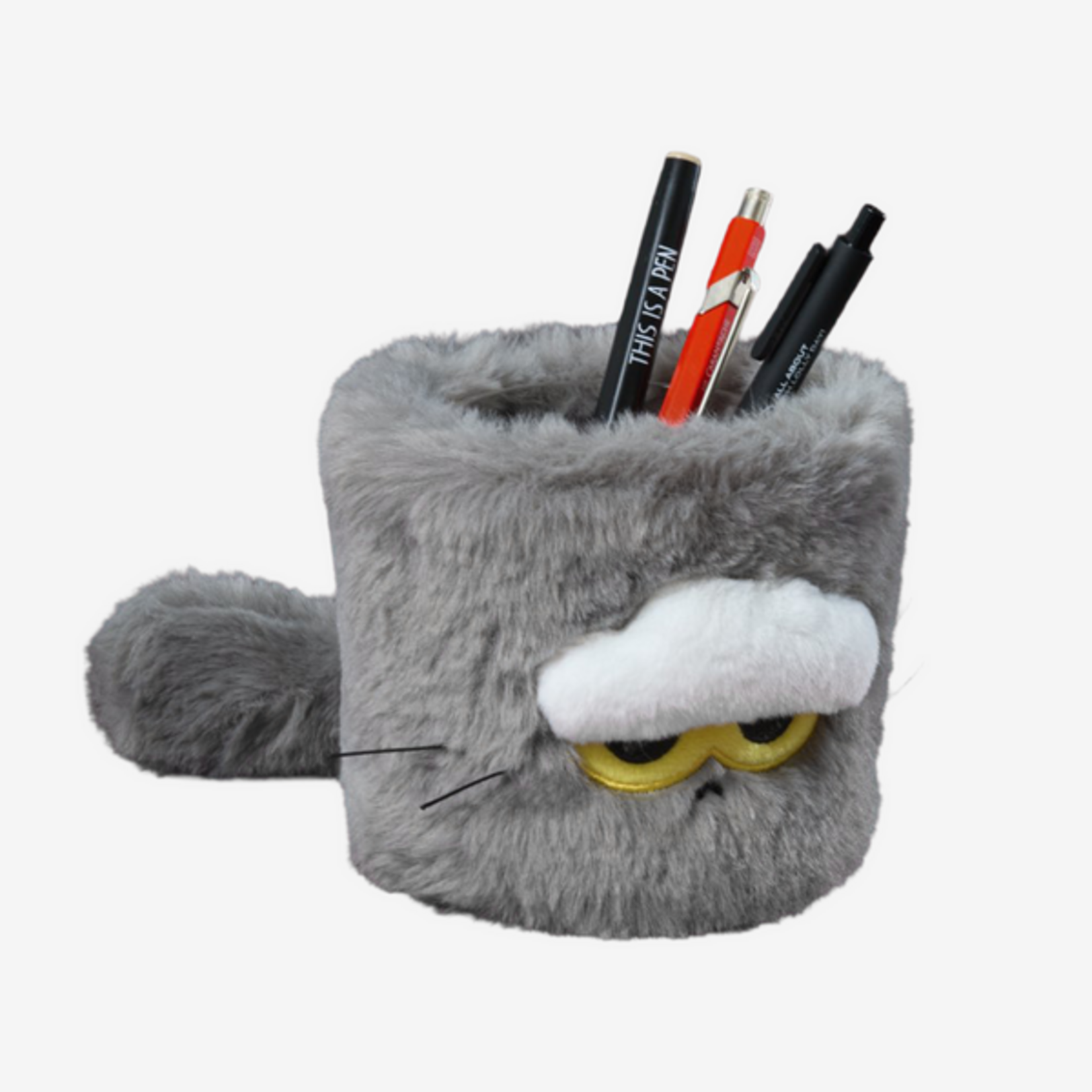 BIGBANG G-DRAGON - [ZO&FRIENDS 2ND POP UP MD] ZOA Multi-purpose Cover