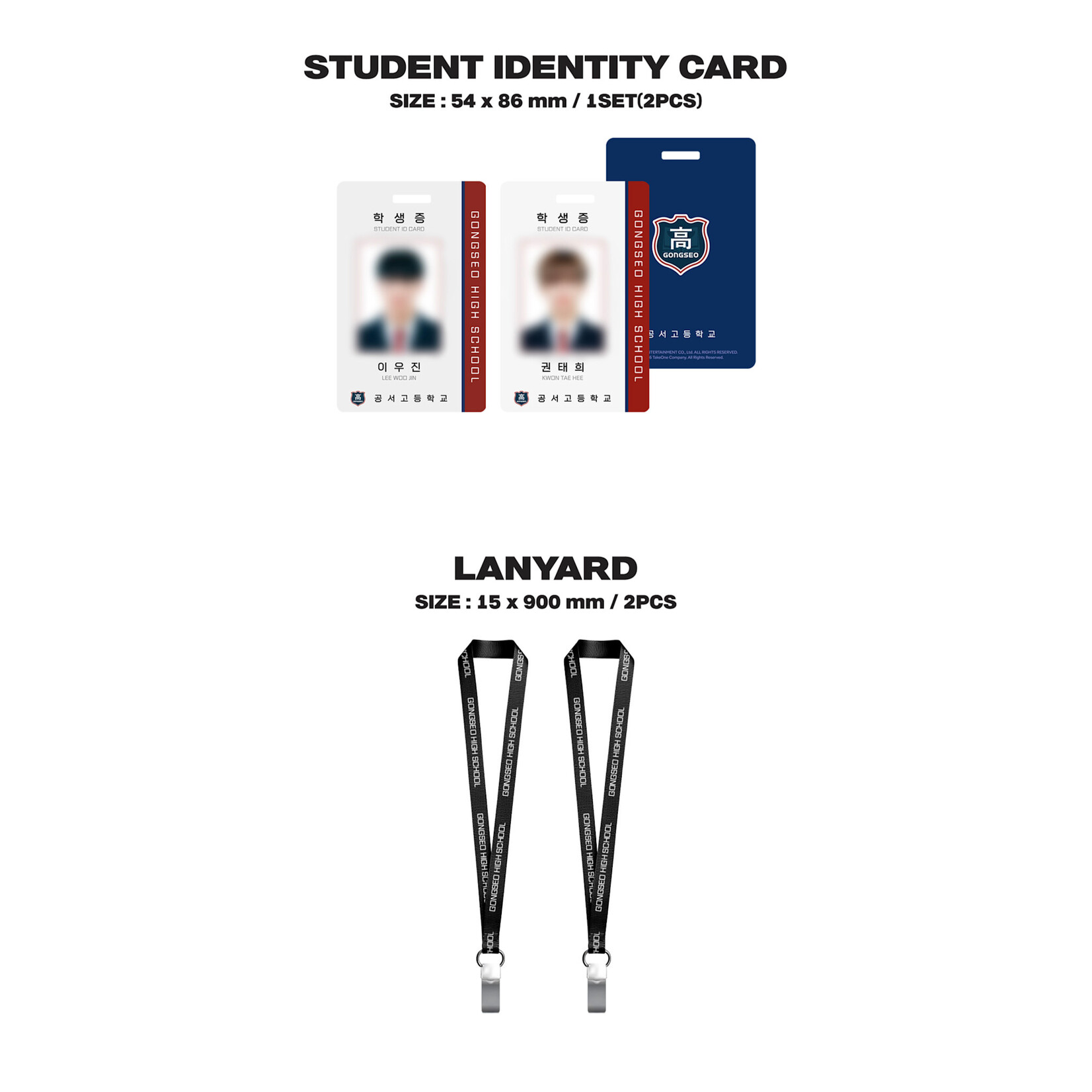 NCT JENO&JAEMIN (NCT DREAM) - [WIND UP] PHOTO BOOK & SCRIPT BOOK SET + KTOWN4U Gift