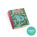 TWS TWS - 2026 DECO KIT + Weverse Gift (WS)