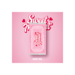 Enhypen ENHYPEN - [ENHYPEN WORLD COUPON CARD COLLECTION] SWEET MOMENT BASIC ver.