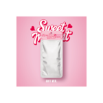 Enhypen ENHYPEN - [ENHYPEN WORLD COUPON CARD COLLECTION] SWEET MOMENT GIFT ver.