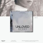 HIGHLIGHT YANGYOSEOP - THE 3rd MINI ALBUM 'Unloved Echo' (Jewel ver.)