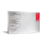 WOODZ WOODZ - 1st Full Album [Archive. 1] (Main Ver.) (2CD)