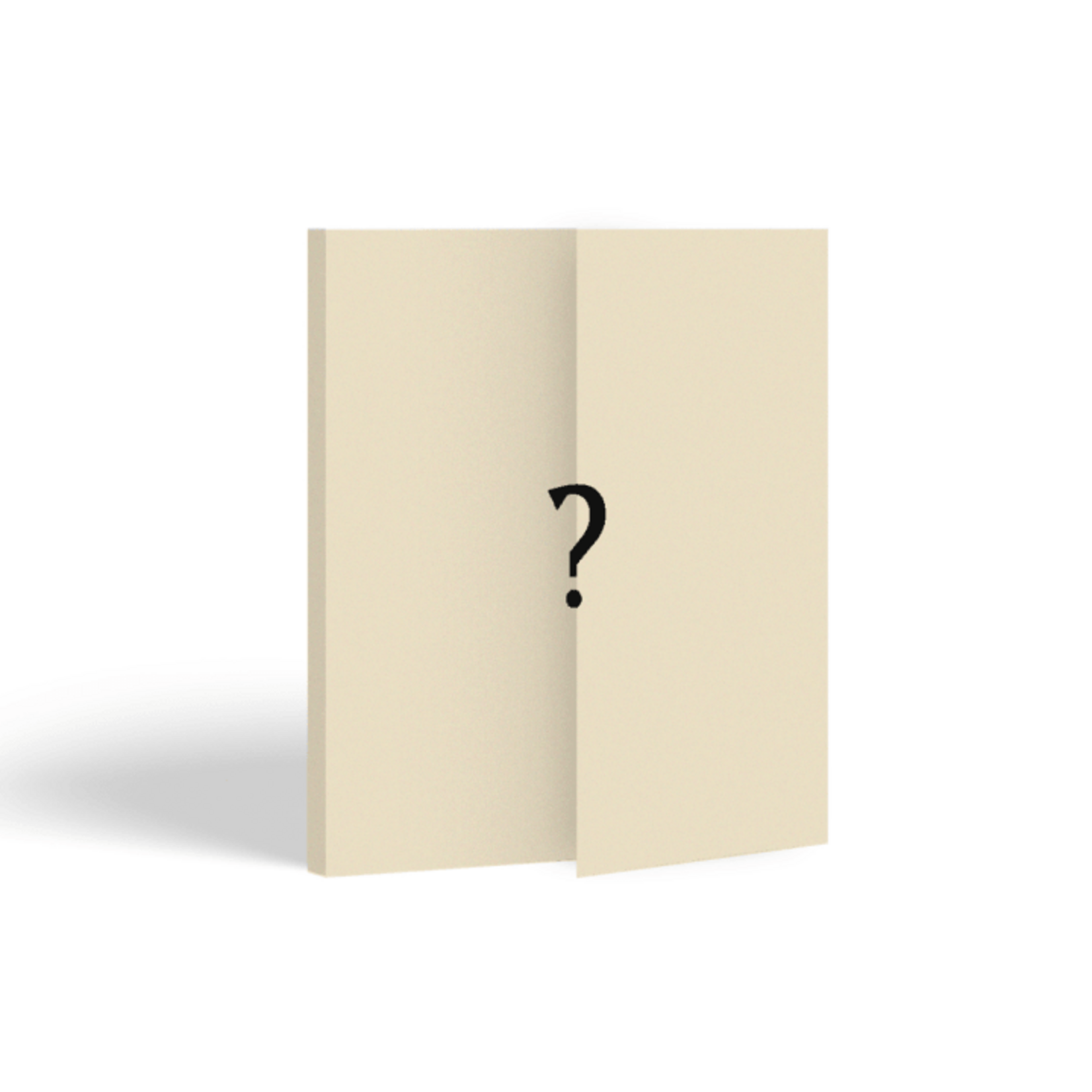 &Team &TEAM - 3rd EP 『We on Fire』 LIMITED EDITION