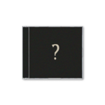 &Team &TEAM - 3rd EP 『We on Fire』 STANDARD EDITION