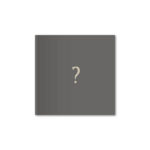 &Team &TEAM - 3rd EP 『We on Fire』 SOLO EDITION