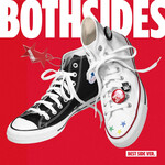 NCT NCT JNJM - 1ST MINI ALBUM [BOTH SIDES] (BEST SIDE Ver.)