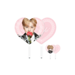 NCT NCT WISH - 2026 NCT WISH FANMEETING MD : IMAGE PICKET