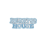 Hearts2Hearts Hearts2Hearts - FANMEETING 'HEARTS 2 HOUSE' MD : LOGO BADGE