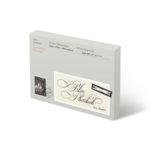 Le Sserafim LE SSERAFIM - 'FILM PHOTOBOOK : Dear, FEARNOT'