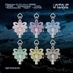 P1Harmony P1HARMONY - 9TH MINI ALBUM [UNIQUE] (Light Keyring Ver.)