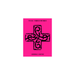 TXT TOMORROW X TOGETHER (TXT) - 7TH YEAR: WHEN THE WIND PAUSED AMONG THE THORNS (PPULBATU Ver.)(Weverse Albums ver.)