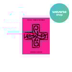 TXT TOMORROW X TOGETHER - 7TH YEAR: WHEN THE WIND PAUSED AMONG THE THORNS (PPULBATU Ver.)(Weverse Albums ver.) + Weverse Gift (WS)