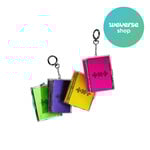 TXT TOMORROW X TOGETHER - 7TH YEAR: WHEN THE WIND PAUSED AMONG THE THORNS (Photocard Case Ver.) + Weverse Gift (WS)