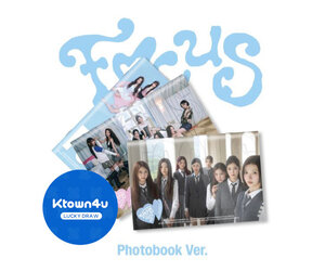 【コメント必須】ktown4u rude! hearts2hearts ラキドロ コメント必須】ktown4u rude! hearts2hearts ラキドロ Hearts2Hearts