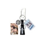 NCT NCT JNJM - The 1st Mini Album 'BOTH SIDES' MD : KEY RING SET