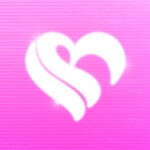 Red Velvet IRENE - 1st Full Album [Biggest Fan]