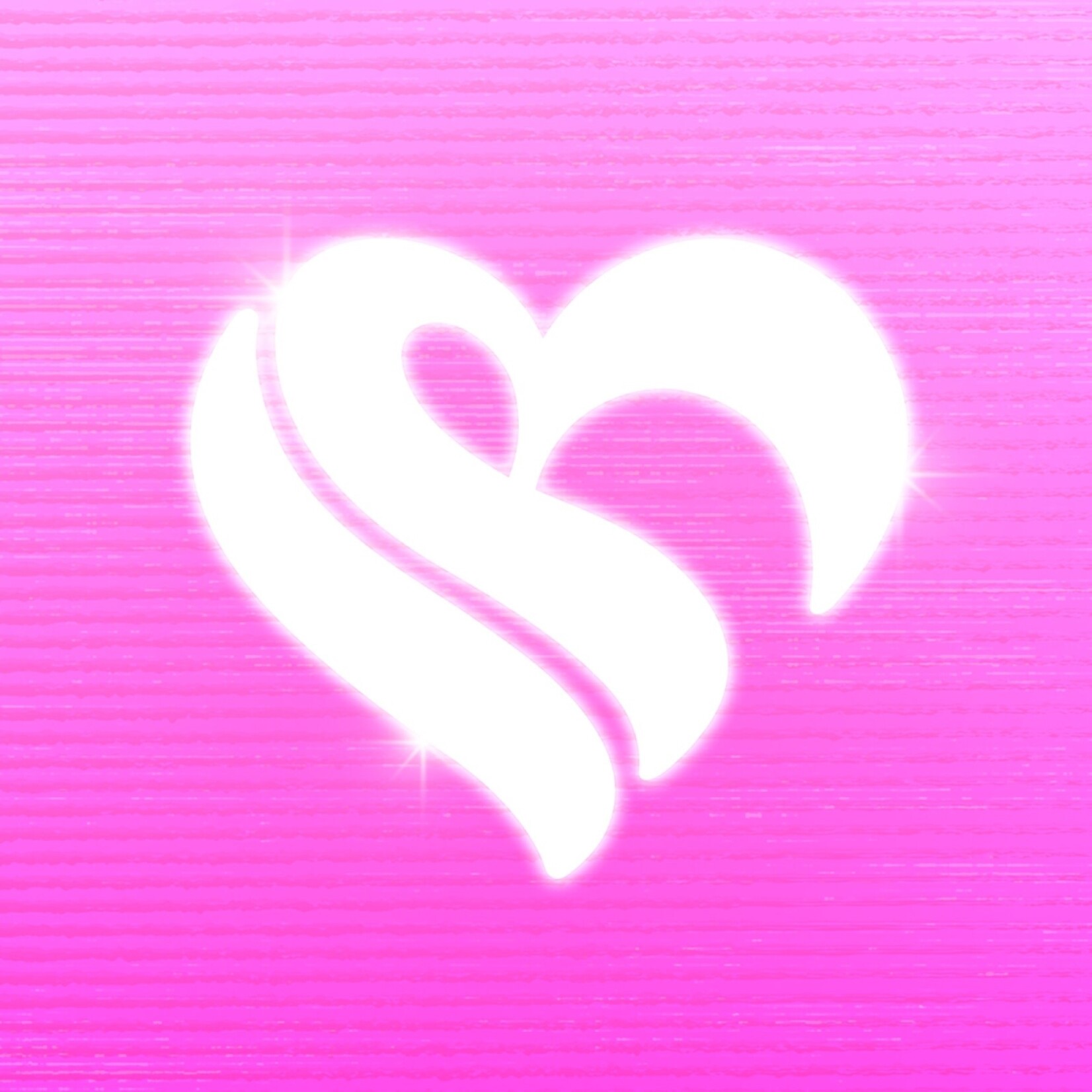 Red Velvet IRENE - 1st Full Album [Biggest Fan]