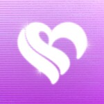 Red Velvet IRENE - 1st Full Album [Biggest Fan]