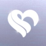 Red Velvet IRENE - 1st Full Album [Biggest Fan]