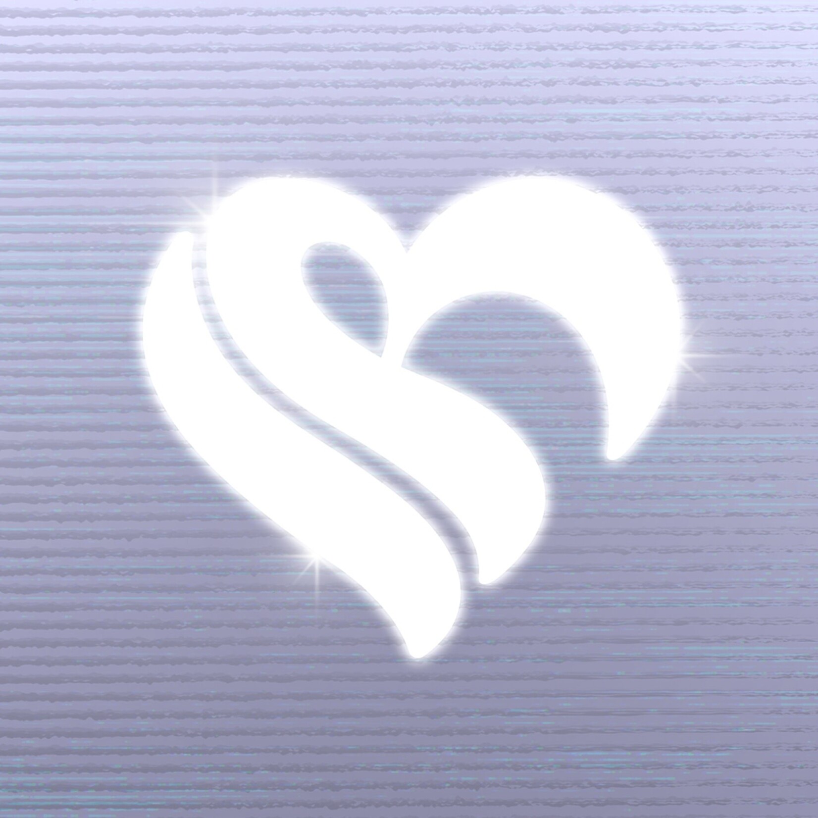 Red Velvet IRENE - 1st Full Album [Biggest Fan]