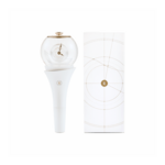CLOSE YOUR EYES CLOSE YOUR EYES - OFFICIAL LIGHT STICK