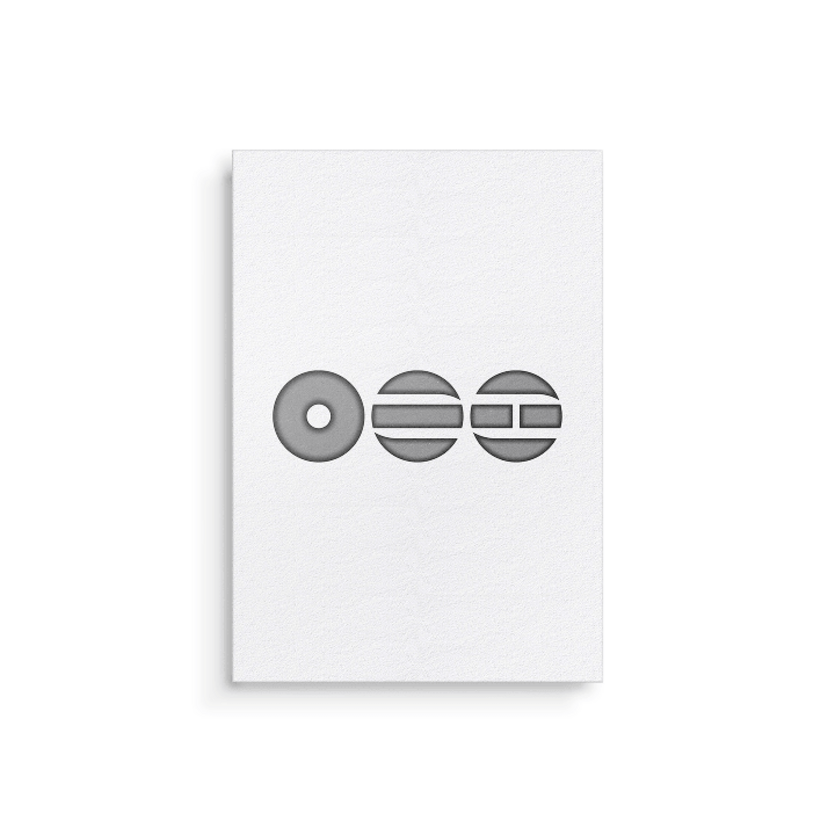 BTS BTS - [ARIRANG] (Living Legend Ver.)