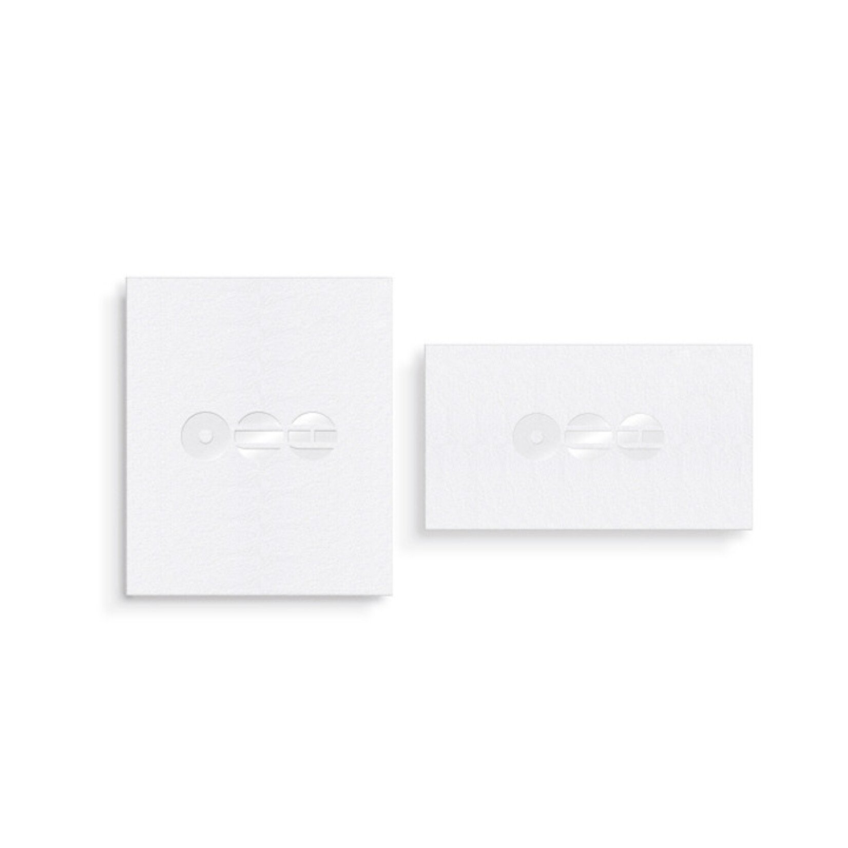 BTS BTS - [ARIRANG] (STANDARD Ver.)