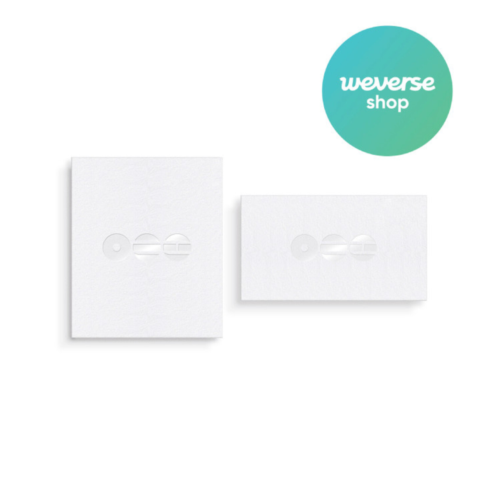 BTS BTS - [ARIRANG] (STANDARD Ver.) + Weverse Gift (WS)