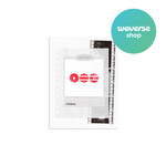 BTS BTS - [ARIRANG] (Weverse Albums ver.) + Weverse Gift (WS)