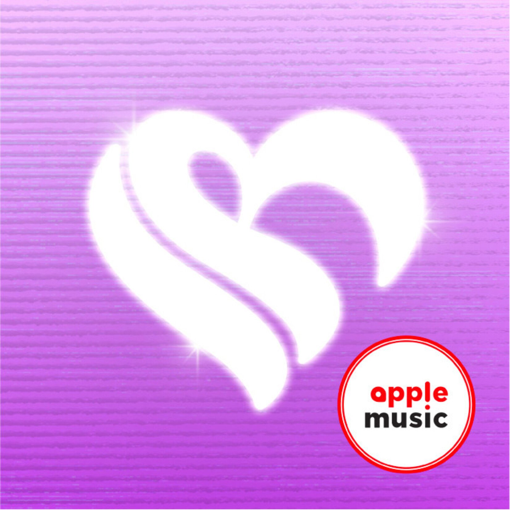 Red Velvet IRENE - 1st Full Album [Biggest Fan] (Compact Ver.) + Random Photocard (APPLE MUSIC)