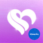 Red Velvet IRENE - 1st Full Album [Biggest Fan] (Compact Ver.) + Random Photocard (KTOWN4U)