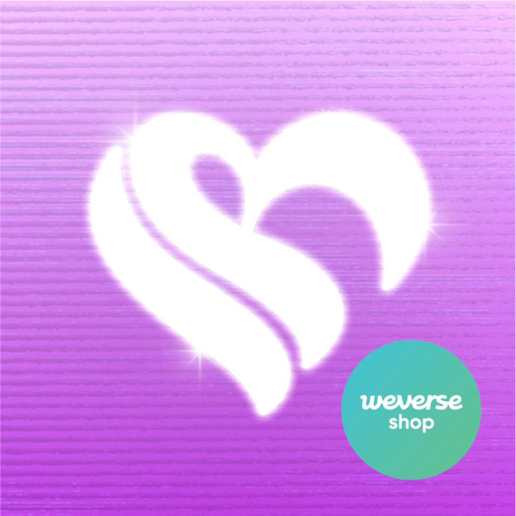 Red Velvet IRENE - 1st Full Album [Biggest Fan] (Compact Ver.) + Random Photocard (WS)