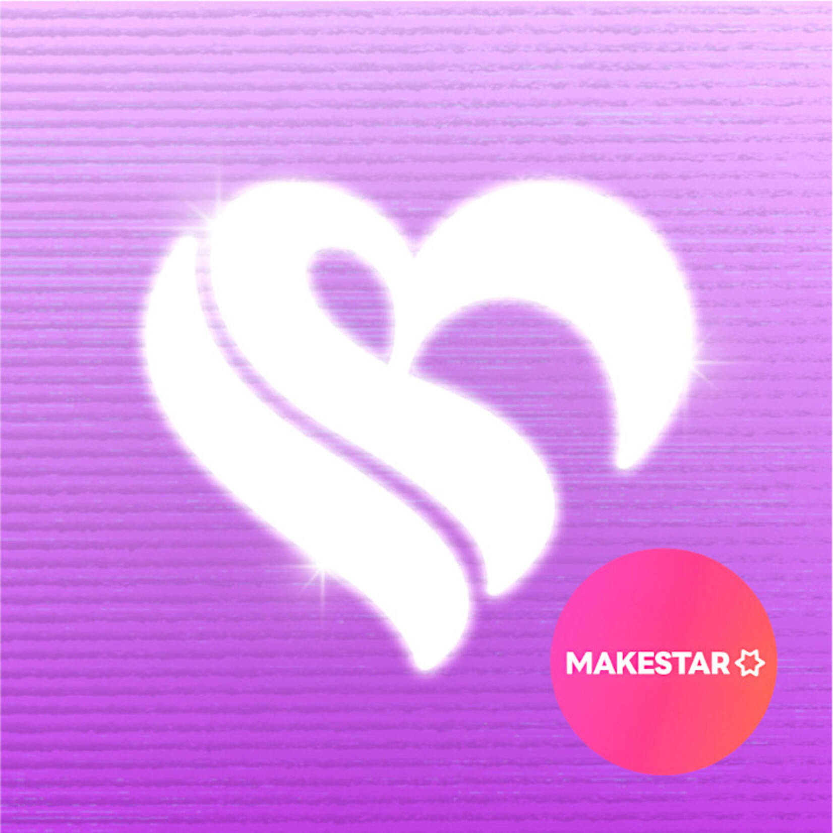 Red Velvet IRENE - 1st Full Album [Biggest Fan] (Compact Ver.) + Random Photocard (MAKESTAR)