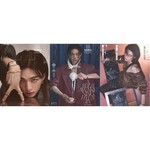 Stray Kids HYUNJIN (Stray Kids) - APRIL 2026 [ELLE]