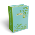 BoyNextDoor BOYNEXTDOOR - COLLECTED BOOK VOL.3