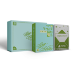 BoyNextDoor BOYNEXTDOOR - COLLECTED BOOK VOL.3 SET