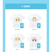 IVE - 2026 IVE THE 4TH FAN CONCERT [DIVE into IVE] OFFICIAL MD : T